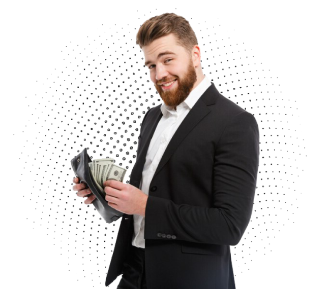 happy-bearded-business-man-holding-purse-with-money_171337-4993 copy 1